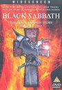 The Black Sabbath Story Vol. 2 (1992) скачать бесплатно в хорошем качестве без регистрации и смс 1080p The Black Sabbath Story Vol. 2 (1992) скачать бесплатно в хорошем качестве без регистрации и смс 1080p