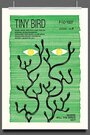 Смотреть «Tiny Bird» онлайн фильм в хорошем качестве