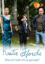 Katie Fforde - Warum hab ich ja gesagt? (2016) трейлер фильма в хорошем качестве 1080p