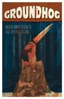 Groundhog (2017) кадры фильма смотреть онлайн в хорошем качестве