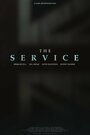 The Service (2015) скачать бесплатно в хорошем качестве без регистрации и смс 1080p