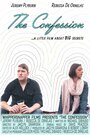 The Confession (2016) кадры фильма смотреть онлайн в хорошем качестве