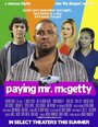 Paying Mr. McGetty (2018) кадры фильма смотреть онлайн в хорошем качестве