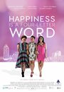 Happiness Is a Four-letter Word (2016) скачать бесплатно в хорошем качестве без регистрации и смс 1080p Happiness Is a Four-letter Word (2016) скачать бесплатно в хорошем качестве без регистрации и смс 1080p