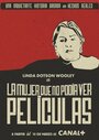 La mujer que no puede ver películas (2014) кадры фильма смотреть онлайн в хорошем качестве