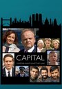 Capital (2015) скачать бесплатно в хорошем качестве без регистрации и смс 1080p