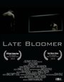 Late Bloomer (2015) скачать бесплатно в хорошем качестве без регистрации и смс 1080p