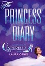 The Princess Diary: Backstage at 'Cinderella' with Laura Osnes (2013) скачать бесплатно в хорошем качестве без регистрации и смс 1080p The Princess Diary: Backstage at 'Cinderella' with Laura Osnes (2013) скачать бесплатно в хорошем качестве без регистрации и смс 1080p