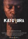 Katutura (2015) скачать бесплатно в хорошем качестве без регистрации и смс 1080p