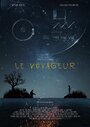 Le Voyageur (2016) скачать бесплатно в хорошем качестве без регистрации и смс 1080p Le Voyageur (2016) скачать бесплатно в хорошем качестве без регистрации и смс 1080p