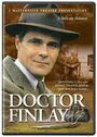 Doctor Finlay (1993) трейлер фильма в хорошем качестве 1080p