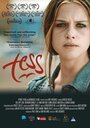 Tess (2016) скачать бесплатно в хорошем качестве без регистрации и смс 1080p