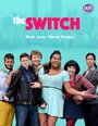 The Switch (2016) кадры фильма смотреть онлайн в хорошем качестве