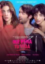 Que Pena Tu Vida (2016) трейлер фильма в хорошем качестве 1080p