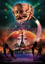 Blood on Méliès' Moon (2016) кадры фильма смотреть онлайн в хорошем качестве