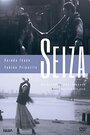 Seiza (2013) скачать бесплатно в хорошем качестве без регистрации и смс 1080p