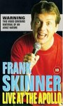 Смотреть «Frank Skinner Live at the Apollo» онлайн фильм в хорошем качестве