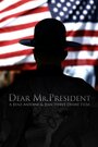 Dear Mr. President (2016) трейлер фильма в хорошем качестве 1080p Dear Mr. President (2016) трейлер фильма в хорошем качестве 1080p