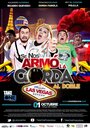 Se Nos Armó la Gorda Al Doble Misión Las Vegas (2015) кадры фильма смотреть онлайн в хорошем качестве