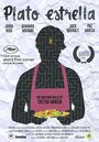 Plato Estrella (2015) скачать бесплатно в хорошем качестве без регистрации и смс 1080p Plato Estrella (2015) скачать бесплатно в хорошем качестве без регистрации и смс 1080p