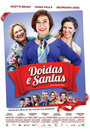 Doidas e Santas (2016) скачать бесплатно в хорошем качестве без регистрации и смс 1080p Doidas e Santas (2016) скачать бесплатно в хорошем качестве без регистрации и смс 1080p