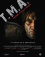 Тьма (2009) скачать бесплатно в хорошем качестве без регистрации и смс 1080p