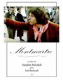 Montmartre (1979) кадры фильма смотреть онлайн в хорошем качестве