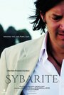 Sybarite (2016) трейлер фильма в хорошем качестве 1080p