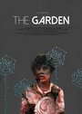 Смотреть «The Garden» онлайн фильм в хорошем качестве