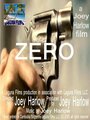 Zero (2005) трейлер фильма в хорошем качестве 1080p