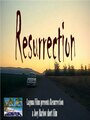 Resurrection (1982) кадры фильма смотреть онлайн в хорошем качестве