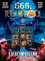 666: Teen Warlock (2016) кадры фильма смотреть онлайн в хорошем качестве 666: Teen Warlock (2016) кадры фильма смотреть онлайн в хорошем качестве