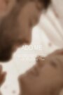 Add Me (2015) трейлер фильма в хорошем качестве 1080p