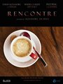 Rencontre (2014) скачать бесплатно в хорошем качестве без регистрации и смс 1080p Rencontre (2014) скачать бесплатно в хорошем качестве без регистрации и смс 1080p