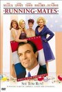 Смотреть «Кандидат и его женщины» онлайн фильм в хорошем качестве
