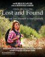 Lost and Found (2016) трейлер фильма в хорошем качестве 1080p