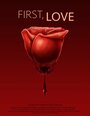 First, Love (2015)