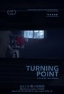 Turning Point (2015) кадры фильма смотреть онлайн в хорошем качестве