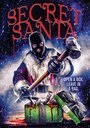 Secret Santa (2015) скачать бесплатно в хорошем качестве без регистрации и смс 1080p