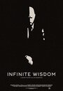 Infinite Wisdom (2016) кадры фильма смотреть онлайн в хорошем качестве