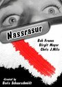 Nassrasur (2003) скачать бесплатно в хорошем качестве без регистрации и смс 1080p