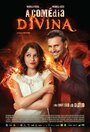 A Comédia Divina (2016) скачать бесплатно в хорошем качестве без регистрации и смс 1080p A Comédia Divina (2016) скачать бесплатно в хорошем качестве без регистрации и смс 1080p