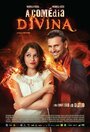 Смотреть «A Comédia Divina» онлайн фильм в хорошем качестве