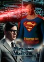 Superman Meets Batman (2016) скачать бесплатно в хорошем качестве без регистрации и смс 1080p Superman Meets Batman (2016) скачать бесплатно в хорошем качестве без регистрации и смс 1080p
