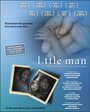 little man (2005) кадры фильма смотреть онлайн в хорошем качестве