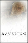 Raveling (2005) скачать бесплатно в хорошем качестве без регистрации и смс 1080p