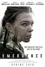 Star Wars: Emergence (2016) кадры фильма смотреть онлайн в хорошем качестве