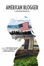 American Blogger (2014) трейлер фильма в хорошем качестве 1080p