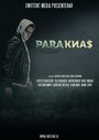 Paraknas (2015) трейлер фильма в хорошем качестве 1080p