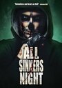 All Sinner's Night (2014) трейлер фильма в хорошем качестве 1080p